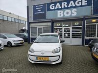 Afbeelding 1