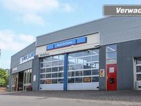 Afbeelding 1
