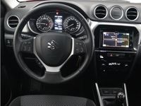 tweedehands Suzuki Vitara 1.0 Boosterjet Select | Trekhaak | Carplay | 1e Ei
