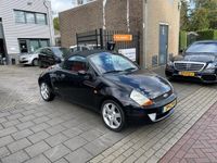 Afbeelding 3