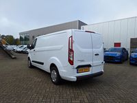 tweedehands Ford 300 Transit Custom 2.0 TDCi 130PKL2H1 Trend