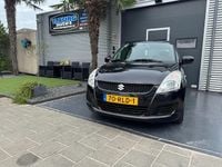 Afbeelding 3