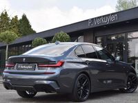 tweedehands BMW 320 320 i xDrive Msport