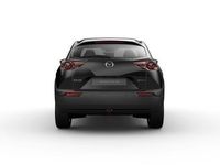 tweedehands Mazda MX30 E-Skyactiv EV 145 Advantage INDUSTRIEEL | EV subsidie tot ¤ 5900,-! |