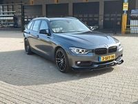 Occasion BMW 316 136 PK (100 kW) 2013 Stationwagen