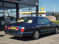 tweedehands Rolls Royce Silver Seraph 5.4 V12