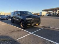 Occasion RAM 1500 401 PK (294 kW) 2020 Pickup