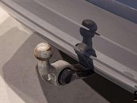 Occasion BMW 220 Active Tourer Comfort Edition 156 PK (114 kW) 2022 Grijs MPV