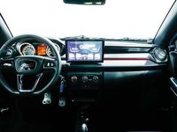 Occasion Ligier JS60 2023 Wit Hatchback