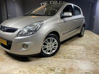 tweedehands Hyundai i20 1.2i DynamicVersion