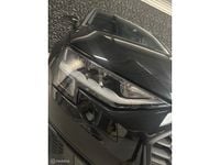 Occasion Audi A3 Comfort 110 PK (80 kW) 2023 Overige Sedan