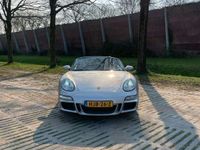 Afbeelding 3