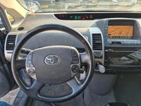 tweedehands Toyota Prius 1.5 VVT-i Tech Edition