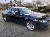 tweedehands Audi A4 1.8 TFSI Attraction