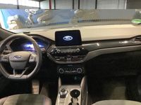 tweedehands Ford Kuga 2.5 PHEV ST-Line X | Adaptive cruise control | 20