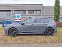 tweedehands VW Golf VIII 2.0 TSI GTI Clubsport 300 PK