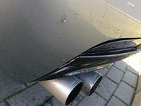 Occasion BMW 325 218 PK (160 kW) 2006 Grijs Coupé