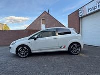 Afbeelding 2