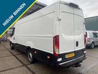 tweedehands Iveco Daily 35S17V 3.0 410 H3