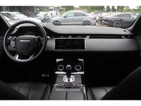 Occasion Land Rover Range Rover HSE 301 PK (221 kW) 2020 Grijs SUV