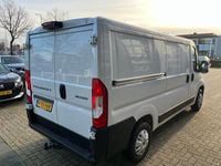 Afbeelding 3
