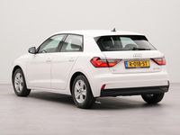 Occasion Audi A1 Sportback Proline 97 PK (71 kW) 2022 Wit Hatchback