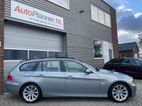 tweedehands BMW 325 325 3-serie Touring i Dynamic Executive! Leder! Pan