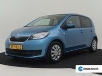 Afbeelding 1
