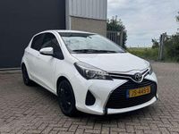 Afbeelding 2
