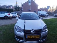 Occasion VW Golf VI GT 122 PK (89 kW) 2008 Hatchback