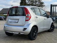 tweedehands Suzuki Splash 1.0 VVT Comfort EASSS AIRCO EL.RAMEN 77DKM HOGE IN