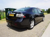 tweedehands Saab 9-3 Sport Sedan 1.9 TID Linear automaat