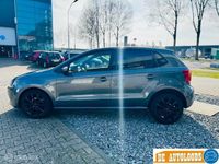Afbeelding 3