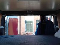 Occasion Peugeot Boxer 131 PK (96 kW) 2013 Wit Van