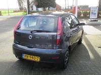 Afbeelding 3