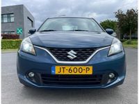 Afbeelding 3