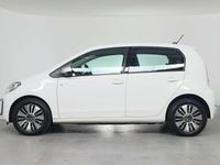Occasion VW e-up! Style 61 kW (83 PK) 2020 Wit Hatchback