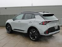 Nieuw Kia Sportage GT 287 PK (211 kW) 2026 Overige SUV