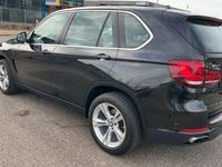 tweedehands BMW X5 xDrive40e High Exec.