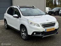 Afbeelding 3