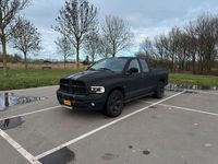 Occasion Dodge Ram 350 PK (257 kW) 2004 Pickup