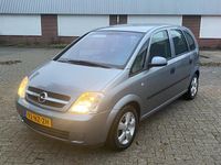 Afbeelding 2
