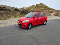 tweedehands Hyundai H 100 1.2 i-Drive Cool