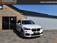 Afbeelding 1