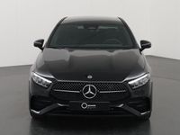 tweedehands Mercedes A250 e AMG Line | ¤ 3.500 Star Days Voordeel | Night Pakket | Keyless | Panoramadak