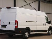 tweedehands Peugeot Boxer 2.2 BlueHDi L4H2 AIRCO CRUISE CONTOL EURO 6