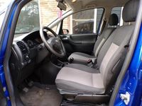 tweedehands Opel Zafira 1.8-16V Maxx 7 persoons / Airco