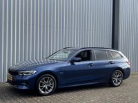 tweedehands BMW 330e 330 Touring