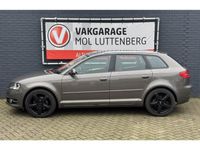 Afbeelding 3