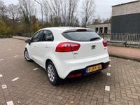 Afbeelding 3